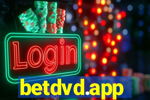 betdvd.app