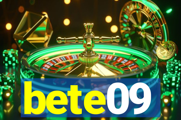 bete09
