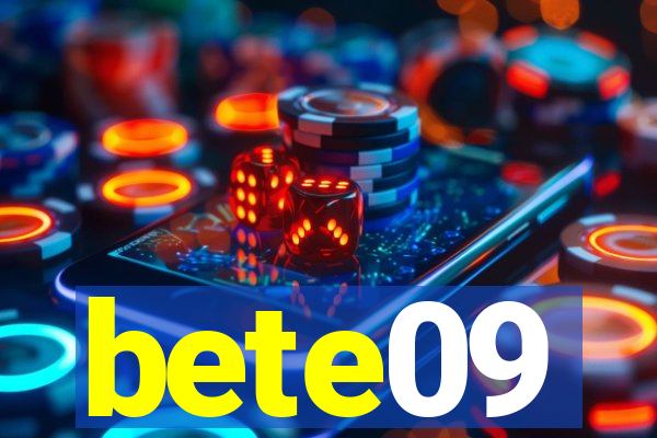 bete09