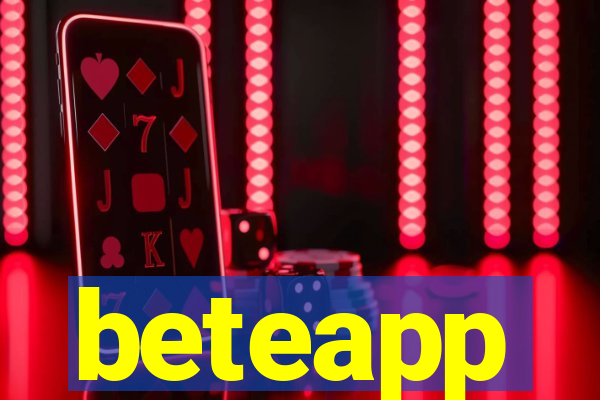 beteapp