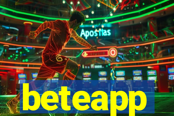 beteapp