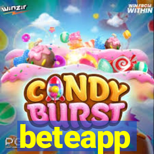 beteapp