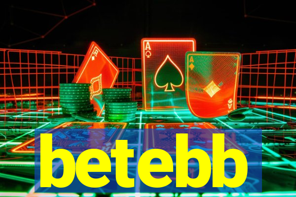 betebb