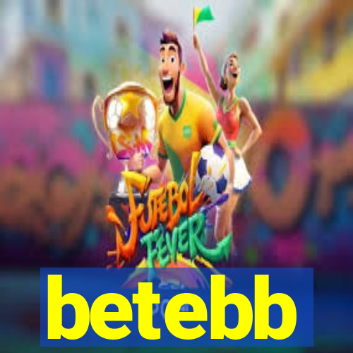 betebb