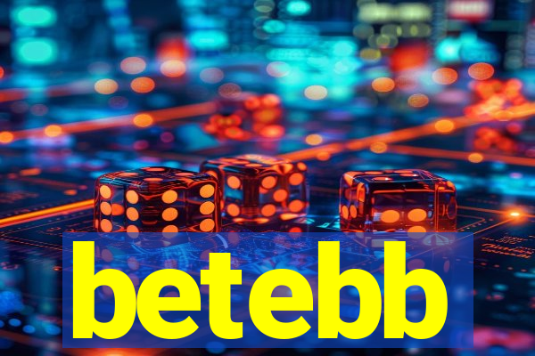 betebb