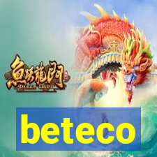 beteco