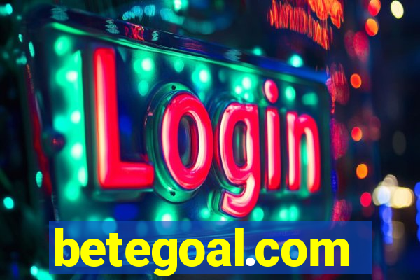 betegoal.com