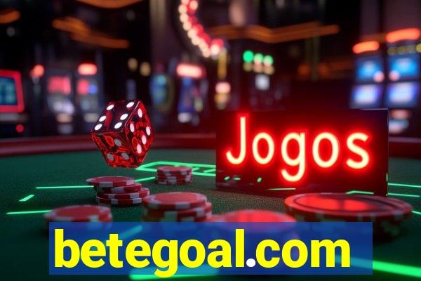 betegoal.com