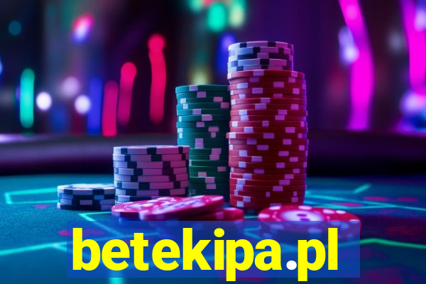 betekipa.pl