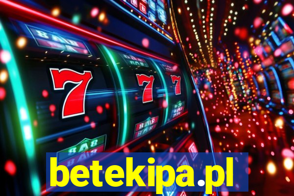 betekipa.pl