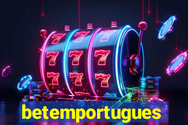 betemportugues