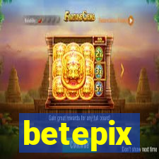 betepix