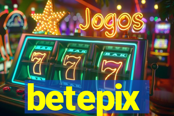 betepix