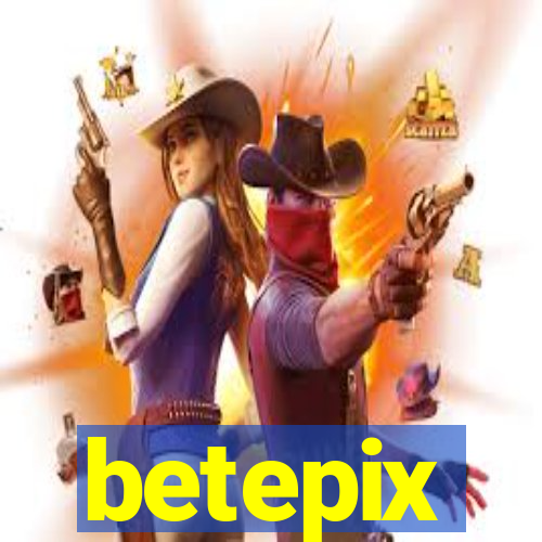 betepix