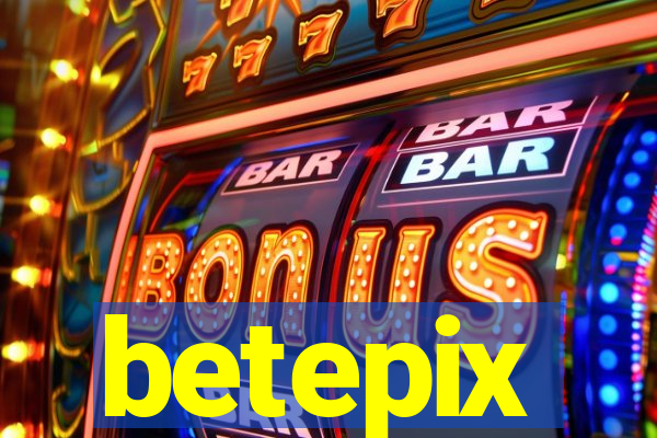 betepix