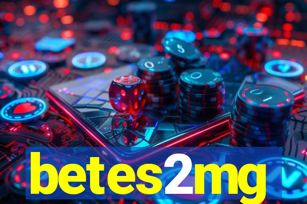 betes2mg