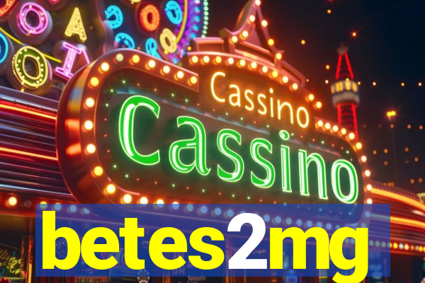 betes2mg