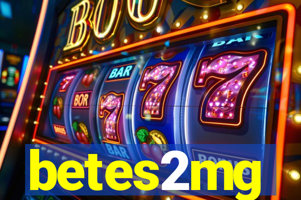 betes2mg