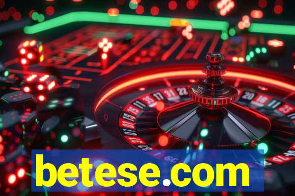 betese.com