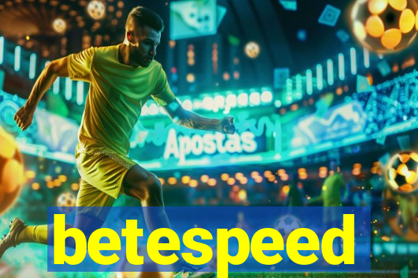 betespeed