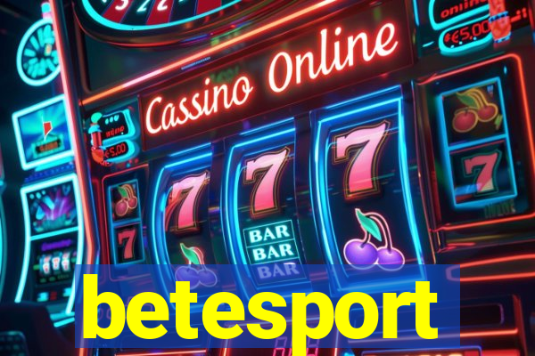 betesport