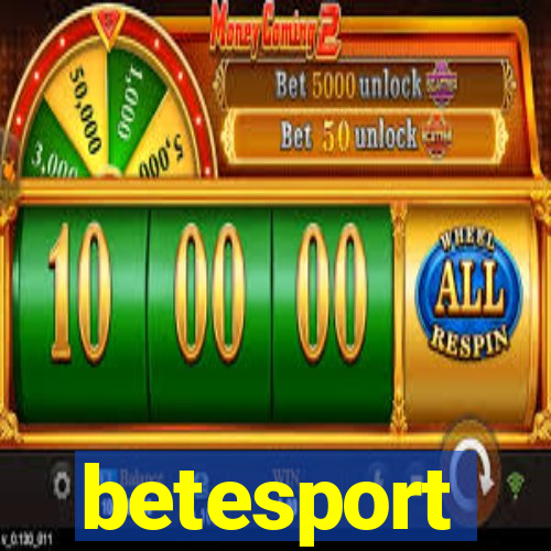 betesport
