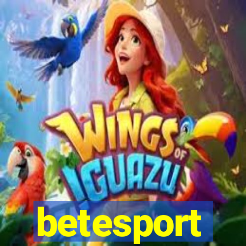 betesport