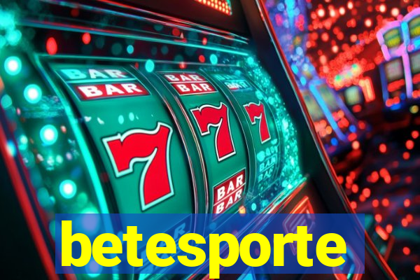 betesporte
