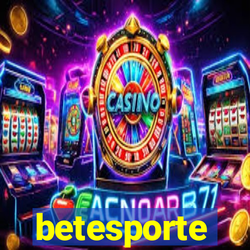 betesporte