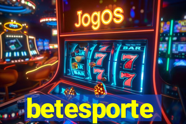 betesporte