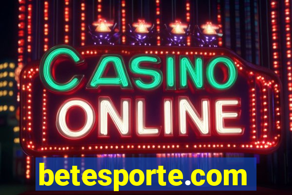 betesporte.com