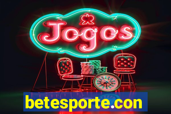 betesporte.con