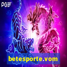 betesporte.vom