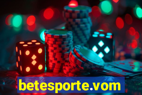 betesporte.vom
