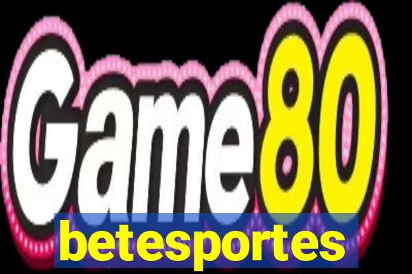 betesportes