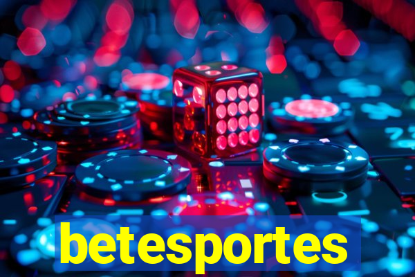 betesportes