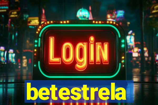 betestrela