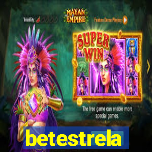 betestrela