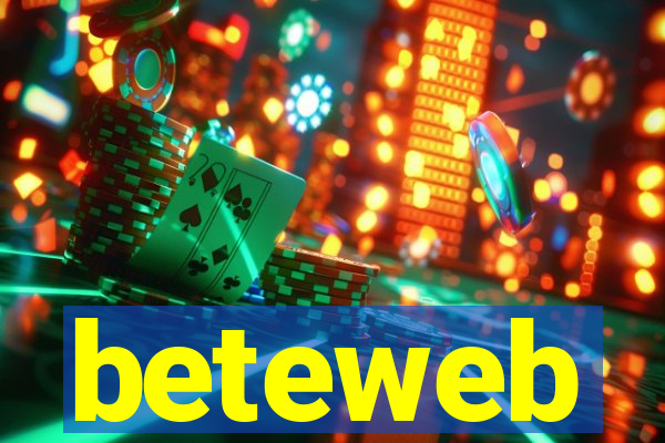 beteweb