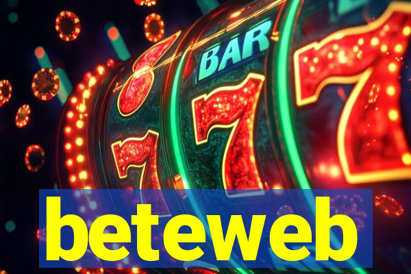 beteweb