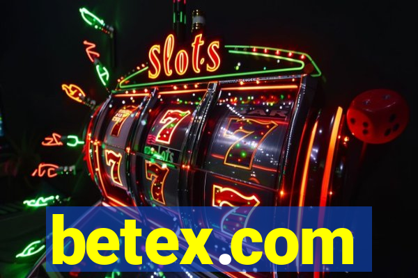 betex.com