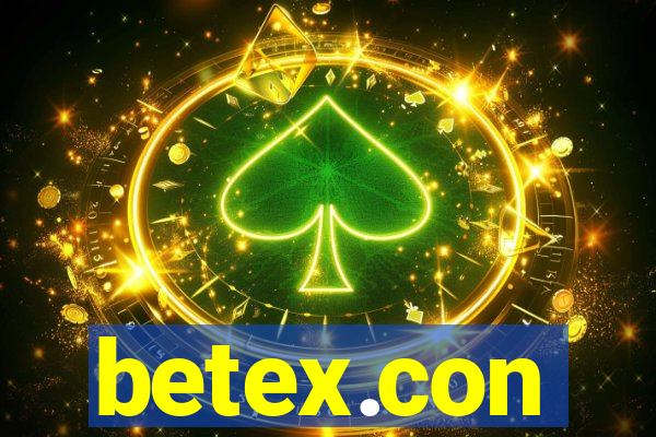 betex.con