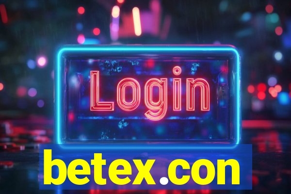betex.con
