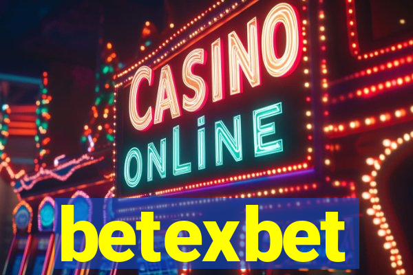 betexbet