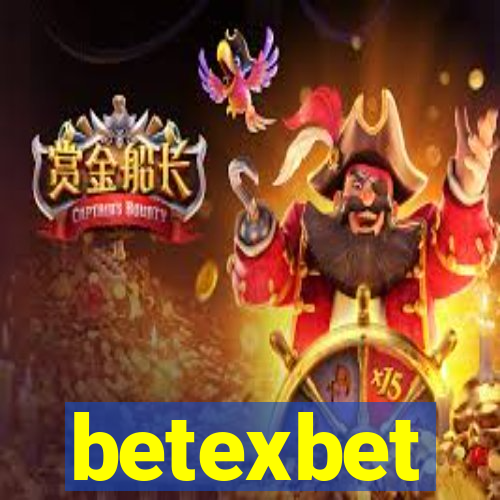 betexbet