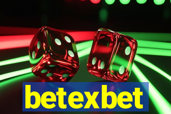 betexbet