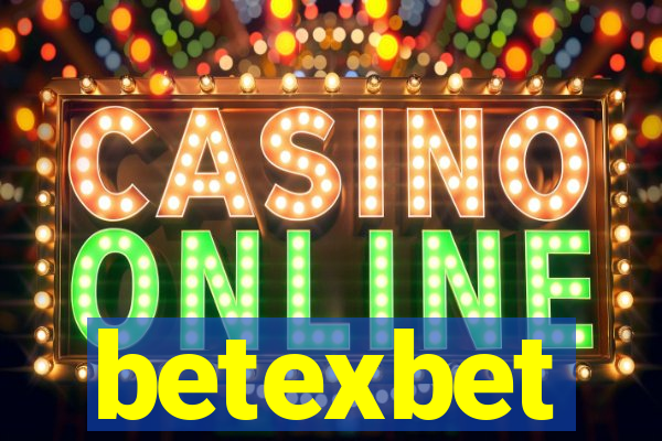 betexbet