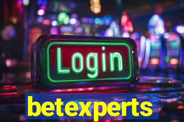 betexperts