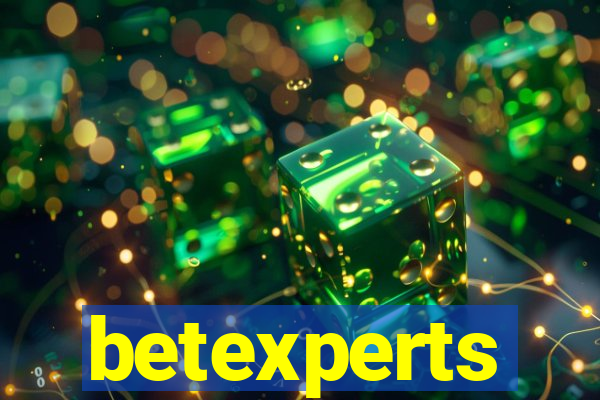 betexperts