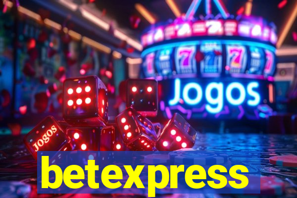 betexpress